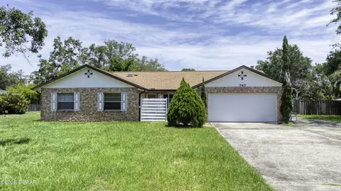 747 Taylor Rd, Port Orange, FL 32127