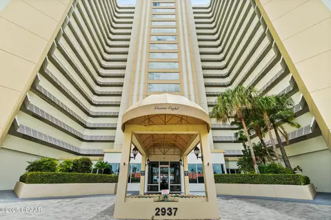 2937 S Atlantic Ave #209, Daytona Beach Shores, FL 32118