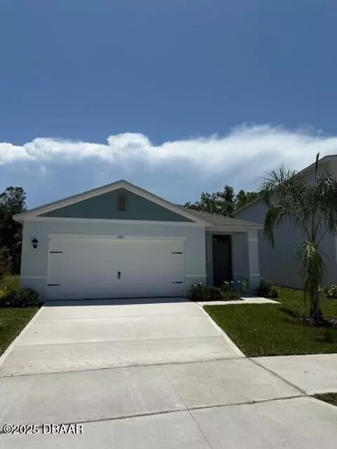 980 Commons Way, Port Orange, FL 32129