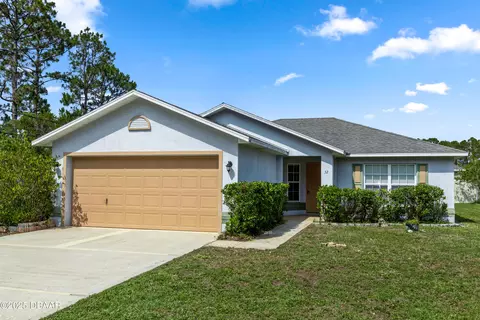 52 Seaton Valley Path, Palm Coast, FL 32164