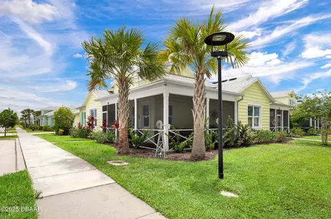 342 Landshark Blvd, Daytona Beach, FL 32124