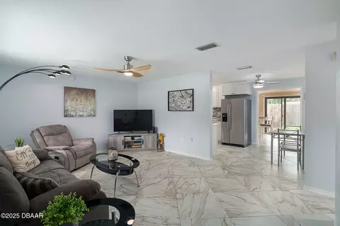 Living - 999 16th St, Edgewater, FL 32132 photo 1 of 4