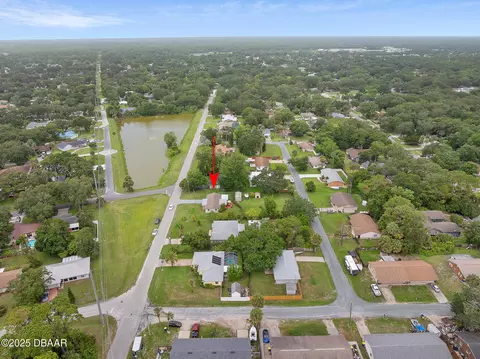View/Area - 999 16th St, Edgewater, FL 32132 photo 14 of 23