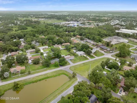 View/Area - 999 16th St, Edgewater, FL 32132 photo 9 of 23