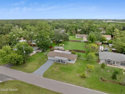 View/Area - 999 16th St, Edgewater, FL 32132 photo 2 of 23
