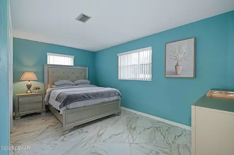 Bedroom - 999 16th St, Edgewater, FL 32132 photo 1 of 6