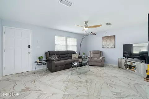 Living - 999 16th St, Edgewater, FL 32132 photo 3 of 4