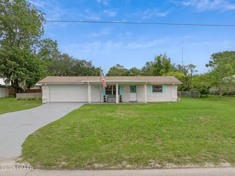 Exterior - 999 16th St, Edgewater, FL 32132 photo 11 of 13