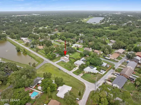 View/Area - 999 16th St, Edgewater, FL 32132 photo 12 of 23