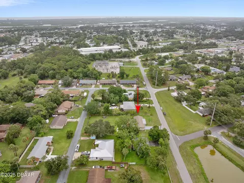 View/Area - 999 16th St, Edgewater, FL 32132 photo 22 of 23