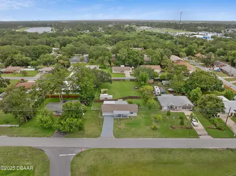 View/Area - 999 16th St, Edgewater, FL 32132 photo 1 of 23
