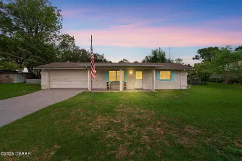 999 16th St, Edgewater, FL 32132