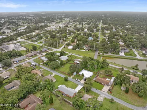 View/Area - 999 16th St, Edgewater, FL 32132 photo 21 of 23