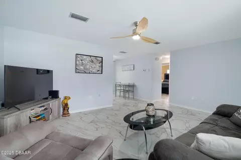 Living - 999 16th St, Edgewater, FL 32132 photo 4 of 4