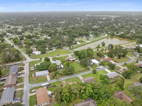 View/Area - 999 16th St, Edgewater, FL 32132 photo 17 of 23