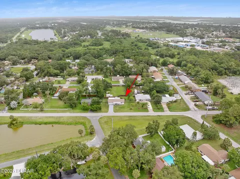 View/Area - 999 16th St, Edgewater, FL 32132 photo 10 of 23