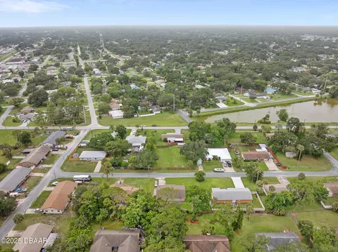 View/Area - 999 16th St, Edgewater, FL 32132 photo 19 of 23