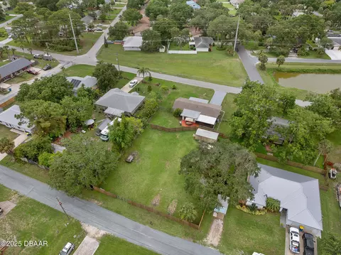 View/Area - 999 16th St, Edgewater, FL 32132 photo 7 of 23