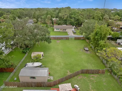 View/Area - 999 16th St, Edgewater, FL 32132 photo 6 of 23