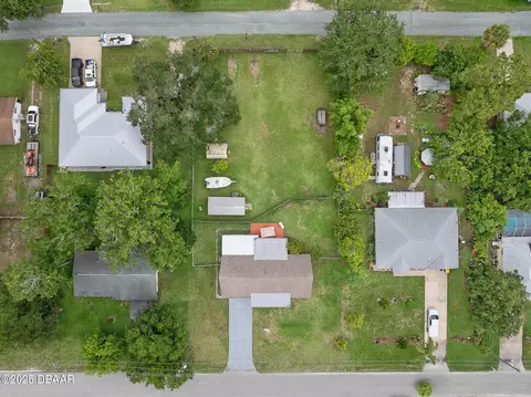View/Area - 999 16th St, Edgewater, FL 32132 photo 4 of 23