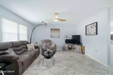 Living - 999 16th St, Edgewater, FL 32132 photo 2 of 4
