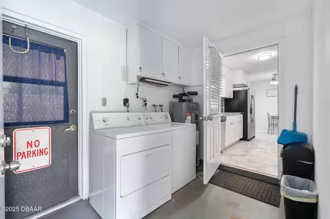 Other - 999 16th St, Edgewater, FL 32132 photo 4 of 4