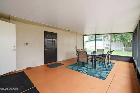 Exterior - 999 16th St, Edgewater, FL 32132 photo 3 of 13