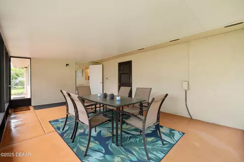 Exterior - 999 16th St, Edgewater, FL 32132 photo 4 of 13