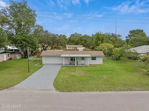 View/Area - 999 16th St, Edgewater, FL 32132 photo 3 of 23