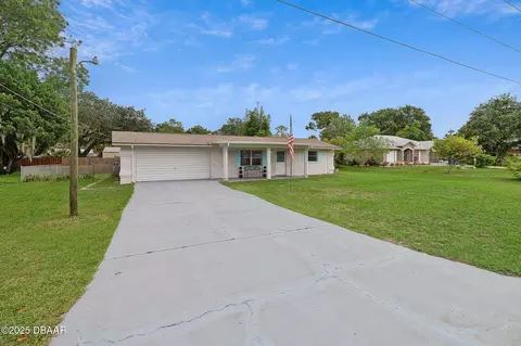 Other - 999 16th St, Edgewater, FL 32132 photo 2 of 4