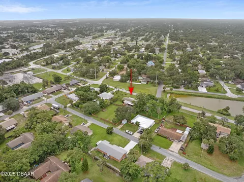 View/Area - 999 16th St, Edgewater, FL 32132 photo 20 of 23