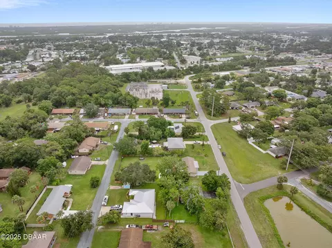 View/Area - 999 16th St, Edgewater, FL 32132 photo 23 of 23