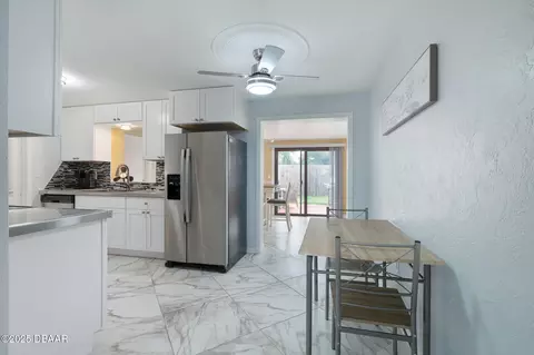 Other - 999 16th St, Edgewater, FL 32132 photo 3 of 4