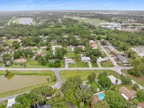 View/Area - 999 16th St, Edgewater, FL 32132 photo 11 of 23