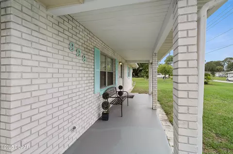 Exterior - 999 16th St, Edgewater, FL 32132 photo 1 of 13