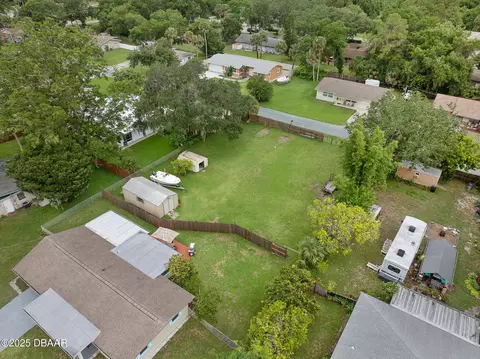 View/Area - 999 16th St, Edgewater, FL 32132 photo 5 of 23