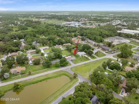 View/Area - 999 16th St, Edgewater, FL 32132 photo 8 of 23