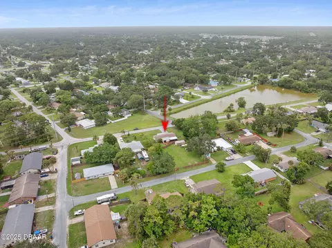 View/Area - 999 16th St, Edgewater, FL 32132 photo 16 of 23