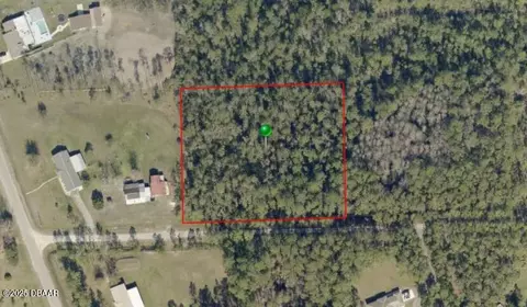 3674 Tamarack Dr, Ormond Beach, FL 32174