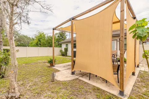 92 S Orchard St, Ormond Beach, FL 32174 photo 26