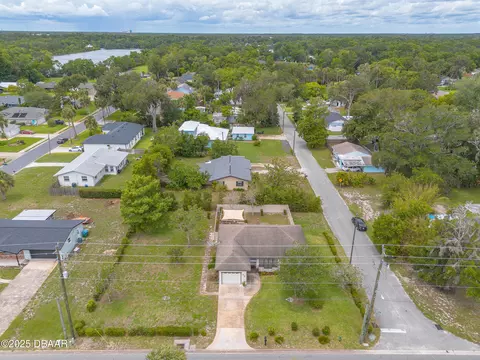 92 S Orchard St, Ormond Beach, FL 32174 photo 30