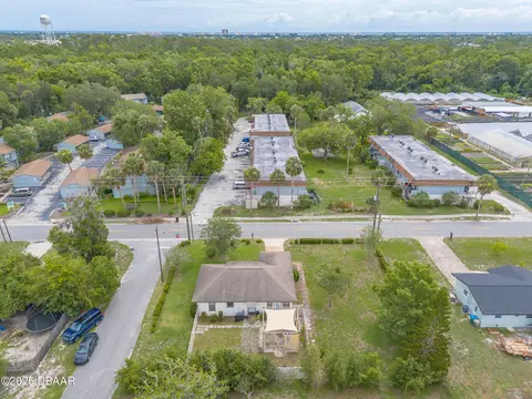 92 S Orchard St, Ormond Beach, FL 32174 photo 34