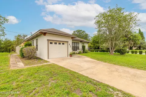 92 S Orchard St, Ormond Beach, FL 32174 photo 20