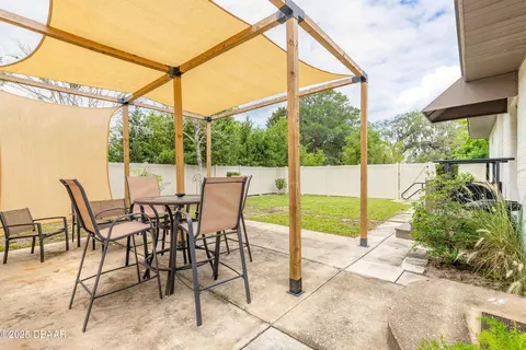 92 S Orchard St, Ormond Beach, FL 32174 photo 25