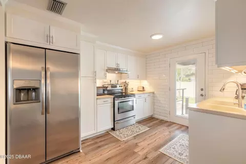 92 S Orchard St, Ormond Beach, FL 32174 photo 10