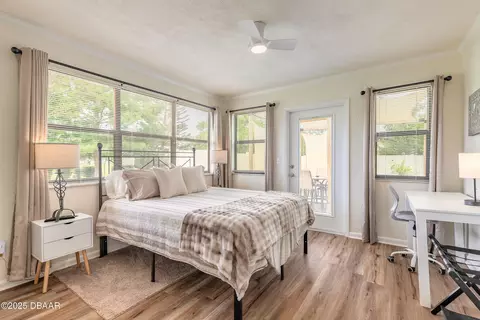 92 S Orchard St, Ormond Beach, FL 32174 photo 17