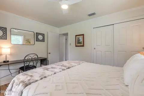 92 S Orchard St, Ormond Beach, FL 32174 photo 14
