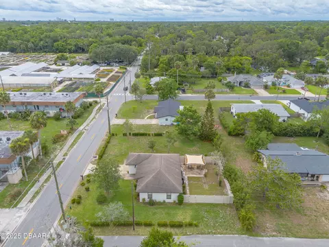 92 S Orchard St, Ormond Beach, FL 32174 photo 36