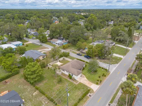 92 S Orchard St, Ormond Beach, FL 32174 photo 31