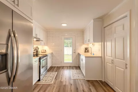 92 S Orchard St, Ormond Beach, FL 32174 photo 9